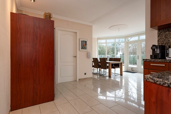 Medium property photo - Dieterderweg 111, 6114 JK Susteren